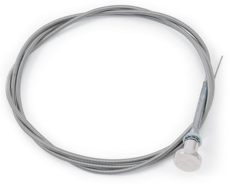 Edelbrock Cable Carburetor Choke Universal - 8013