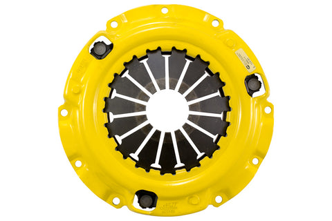 ACT 2001 Mazda Protege P/PL Xtreme Clutch Pressure Plate - MZ018X