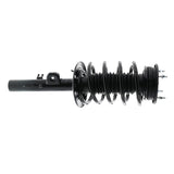 KYB Shocks & Struts Strut Plus Front Left FORD Taurus AWD 2009-2008 - SR4283