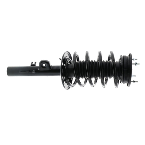 KYB Shocks & Struts Strut Plus Front Left FORD Taurus AWD 2009-2008 - SR4283