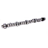 COMP Cams Camshaft CRS 288R-10 - 20-701-9