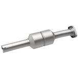 MagnaFlow Conv DF 04-10 Toyota Highlander 3.5 - 23624