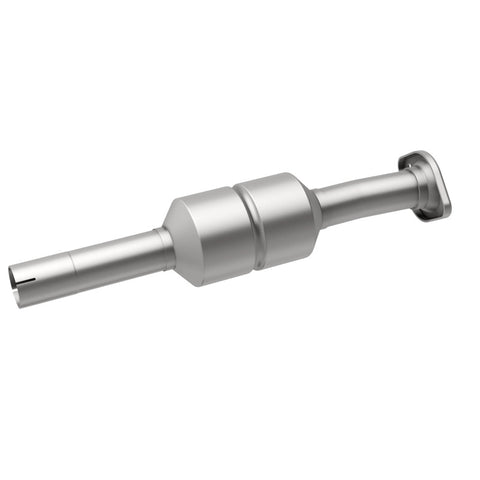 MagnaFlow Conv DF 04-10 Toyota Highlander 3.5 - 23624