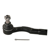 MOOG 15-19 Subaru Legacy Front Right Outer / Right Outer Tie Rod - ES801217
