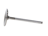 Manley 99-10 Dodge Viper 2.020in Diameter 5.728in Length Race Master Exhaust Valve (Single) - 11644-1