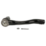MOOG 16-20 Dodge Durango Front Right Outer / Right Outer Tie Rod - ES801426