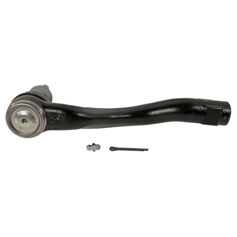 MOOG 16-20 Dodge Durango Front Right Outer / Right Outer Tie Rod - ES801426