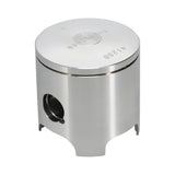 Wiseco Yamaha YZ125 89 ProLite 2205CS Piston Kit - 582M05600