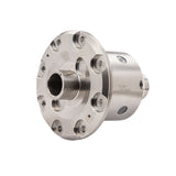 ARB Airlocker Dana35 27Spl 3.31&Dn S/N - RD103