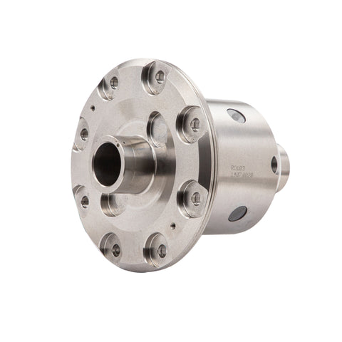 ARB Airlocker Dana35 27Spl 3.31&Dn S/N - RD103