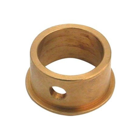 S&S Cycle 73-92 BT Cam Bushing - 31-4019
