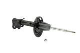 KYB Shocks & Struts Excel-G Front Right ACURA MDX 2007-09 - 339037