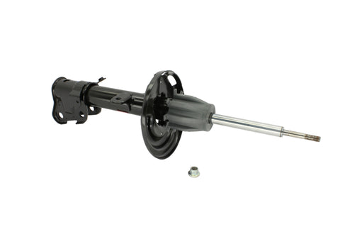 KYB Shocks & Struts Excel-G Front Right ACURA MDX 2007-09 - 339037