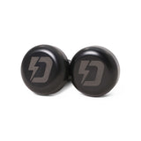 Dynojet Pan America Front Axle Sliders - 61300101
