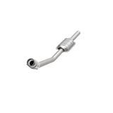 MagnaFlow Conv Dodge-Plymouth 23270 41.25X6 - 23269