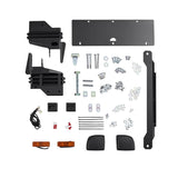 ARB Winchbar Tacoma 95-04 (Fit Kit NOT Included) - 3423020