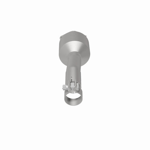 Magnaflow Conv DF 2010-2013 TRANSIT CONNECT 2.0 L Underbody - 52270