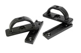 Dee Zee 19-23 Dodge/Ram Ram Cargo Management - Tie Downs - DZ97913