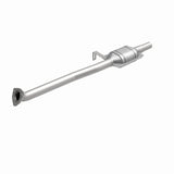 MagnaFlow Conv DF 90-93 Q45 4.5L Rt - 23144