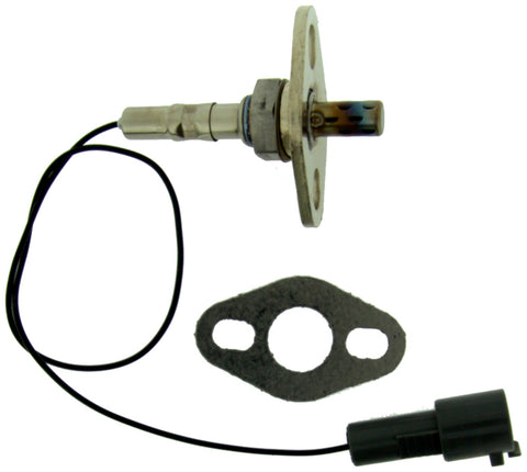 NGK Chevrolet Nova 1988-1985 Direct Fit Oxygen Sensor - 24105