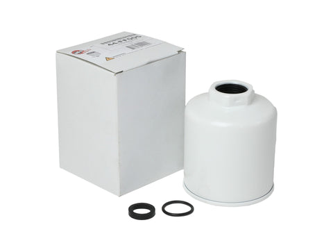 aFe ProGuard D2 Fluid Filters Fuel F/F FUEL Dodge Diesel Trucks 94-96 L6-5.9L (td) - 44-FF005