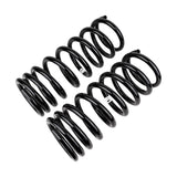 ARB / OME Coil Spring Rear Gu Hd- - 2984
