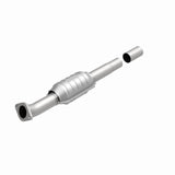 MagnaFlow Conv DF 04 Mitsubishi Galant 2.4L - 23200