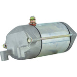 Arrowhead Mitsuba 12V 9T Str - 410-54234