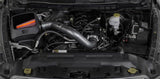 K&N 09-23 RAM 1500 5.7L NextGen Aluminum Cold Air Intake - 70-1561