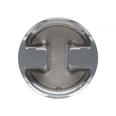 Wiseco Yamaha YFM400 Kodiak/Big Bear 93-12 8.61 Piston Kit - 4676M08350