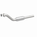 MagnaFlow Conv DF 96 Buick LeSabre 3.8L - 23464