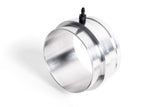 APR 13-18 Volkswagen Beetle/Jetta EA888.3 (MK6) 1.8T/2.0T Intake Adapter - CI100020-E