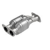 MagnaFlow Conv DF Explorer-Mountaineer 96-98 - 23310