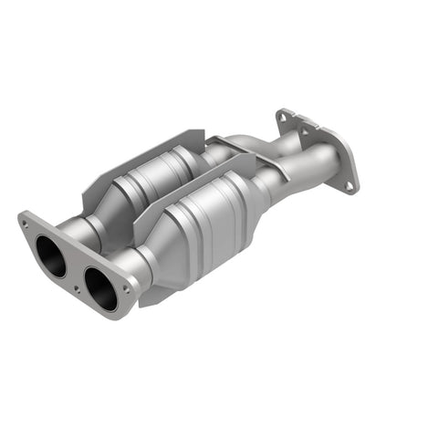 MagnaFlow Conv DF Explorer-Mountaineer 96-98 - 23310