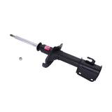 KYB Shocks & Struts Excel-G Front SAAB 9000 Series 1987-98 - 235034