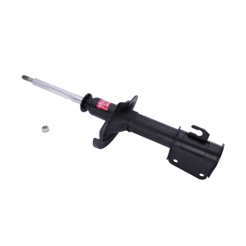 KYB Shocks & Struts Excel-G Front SAAB 9000 Series 1987-98 - 235034