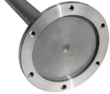 Fleece Performance 01-10 GM Duramax 6.6L LB7 / LLY / LBZ / LMM Front TufShafts - FPE-TUFSHAFTS