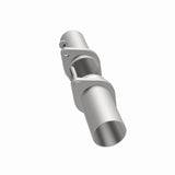 MagnaFlow Univ Ball Flange 2.25inch - 10743