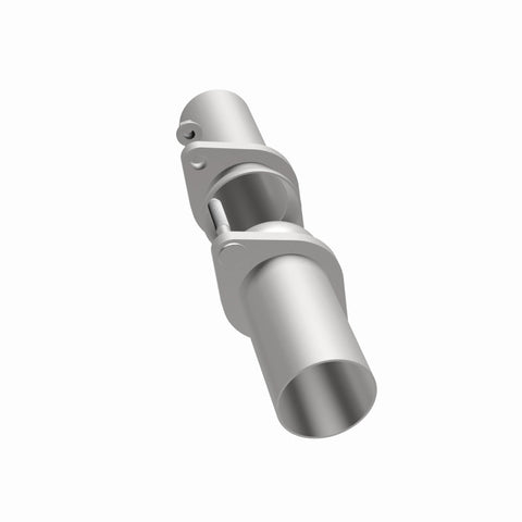 MagnaFlow Univ Ball Flange 2.25inch - 10743