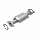 MagnaFlow Conv DF 96-97 626/MX6 2.0L rear 50S - 441700