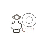 Cometic 1998 Cobra King 50 O-Ring Top End Gasket Kit - 2 Pc Head - C3255