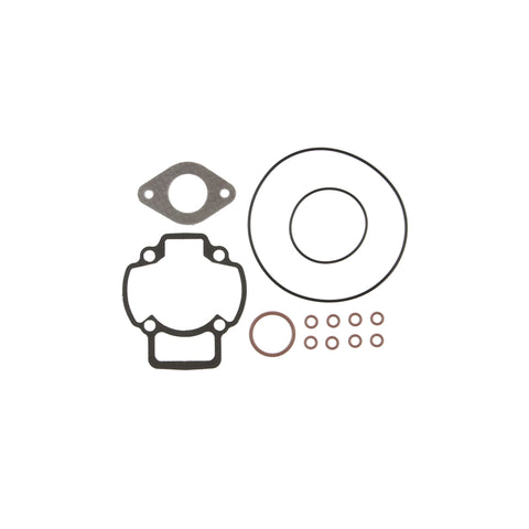 Cometic 1998 Cobra King 50 O-Ring Top End Gasket Kit - 2 Pc Head - C3255