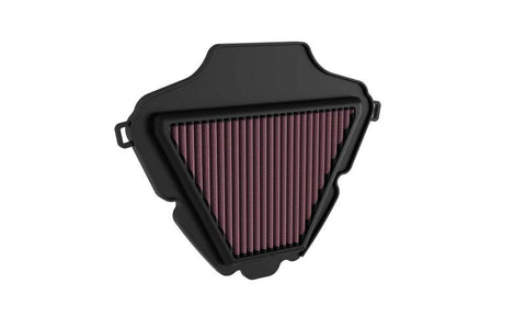 K&N 21-24 Honda NC750X 745 / Honda NC750X DCT 745 Replacement Air Filter - HA-7521