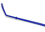 SuperPro 2016 Ford Focus RS Rear Sway Bar Kit - 22mm Adjustable - RC0095RZ-22