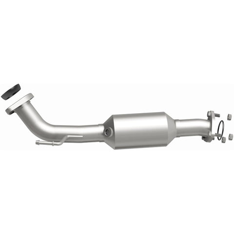 MagnaFlow Direct Fit Catalytic Converter 03-05 Honda Civic 1.3 - 51988