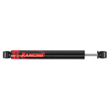 Rancho 20-22 Jeep Gladiator Sport Overland Rubicon RS7MT Shock - RS77069