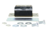 Whiteline 67-92 Chevrolet Camaro Transmission Mount Bushing - W93467