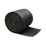 DEI Exhaust Wrap 6in x 100ft - Black - 10198