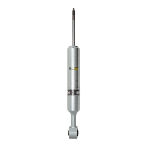 Bilstein 2024+ Toyota Tacoma (Ex. 4WD w/ Leaf Rear Sus.) B8 6112 Suspension Kit - 1-2.5in Front Lift - 47-333246