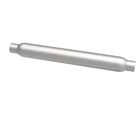 MagnaFlow Muff GP 3.5 Dia 26inch 2.25/2.25 - 18145
